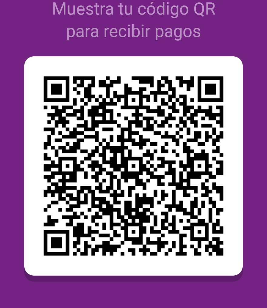 YAPE